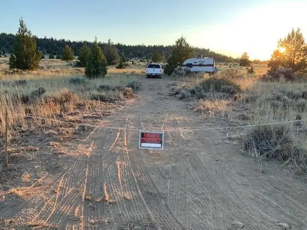 00 Felicia Road, Alturas, CA 96101