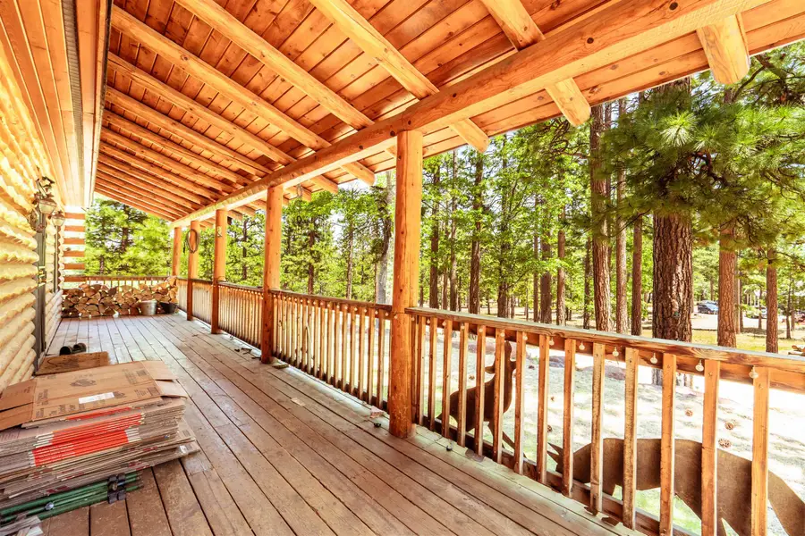 463-305 Christie Street, Janesville, CA 96114 - Image #2