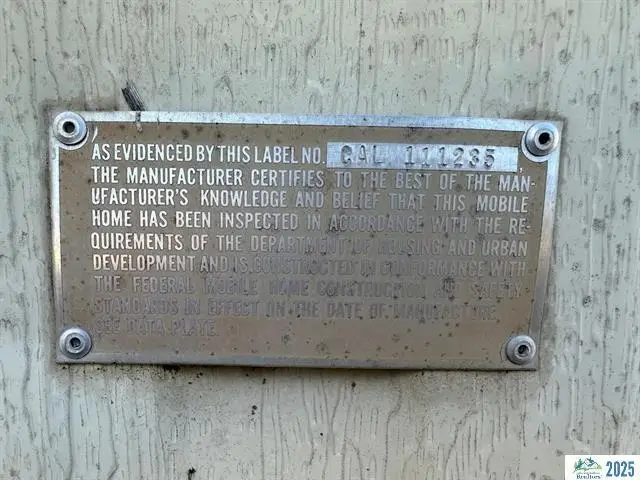 716-425 Hwy 395 E, Susanville, CA 96130 - Image #2