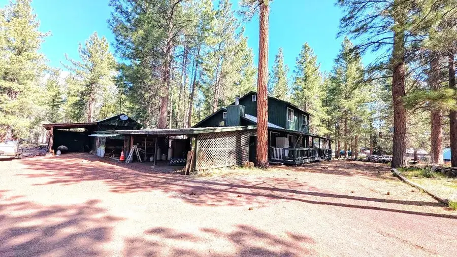 687-605 Magnolia Way, Susanville, CA 96130 - Image #2