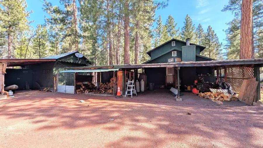 687-605 Magnolia Way, Susanville, CA 96130 - Image #3