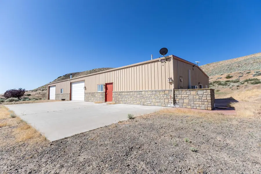 469-922 Eternal Springs Way, Standish, CA 96130 - Image #2