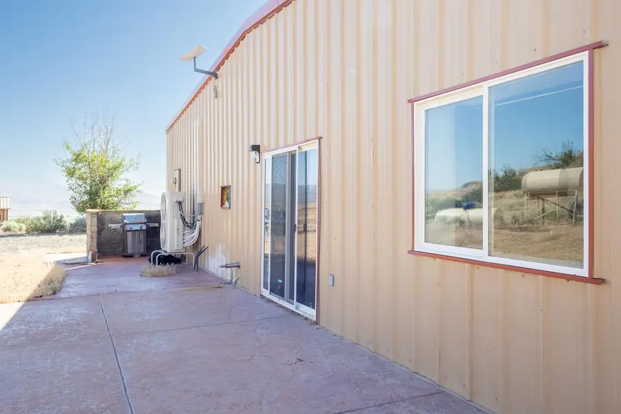 469-922 Eternal Springs Way, Standish, CA 96130 - Image #3