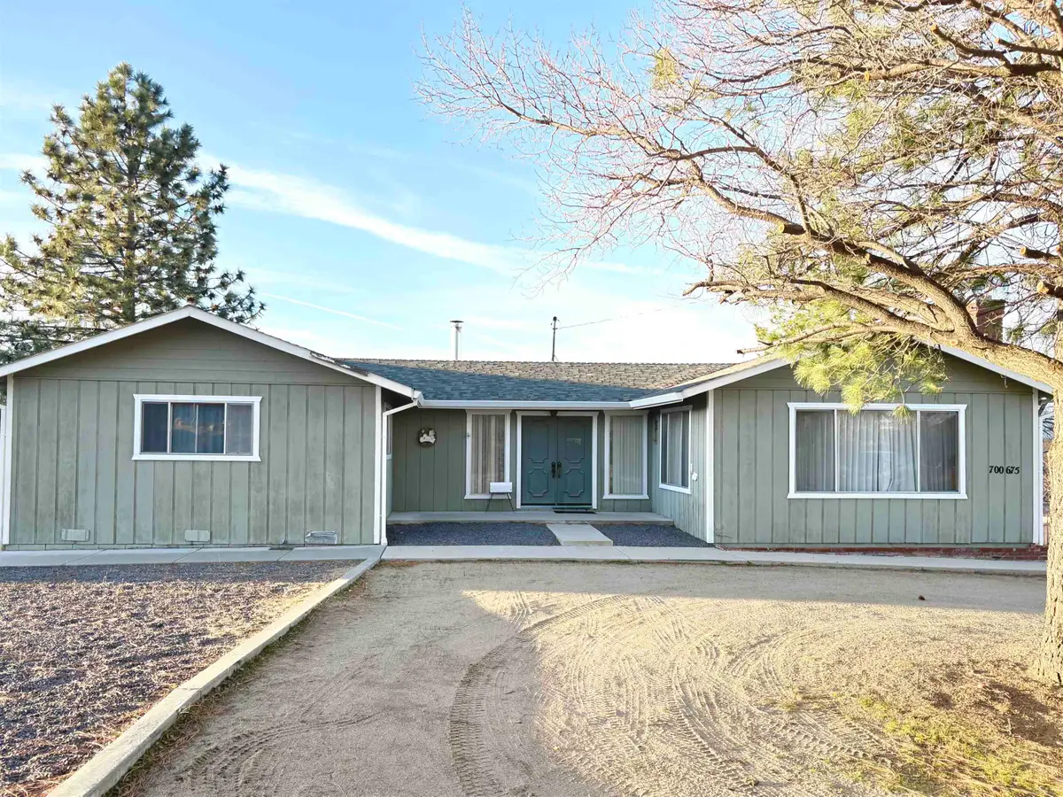 700-675 Hayden Terrace, Susanville, CA 96130 - Image #1