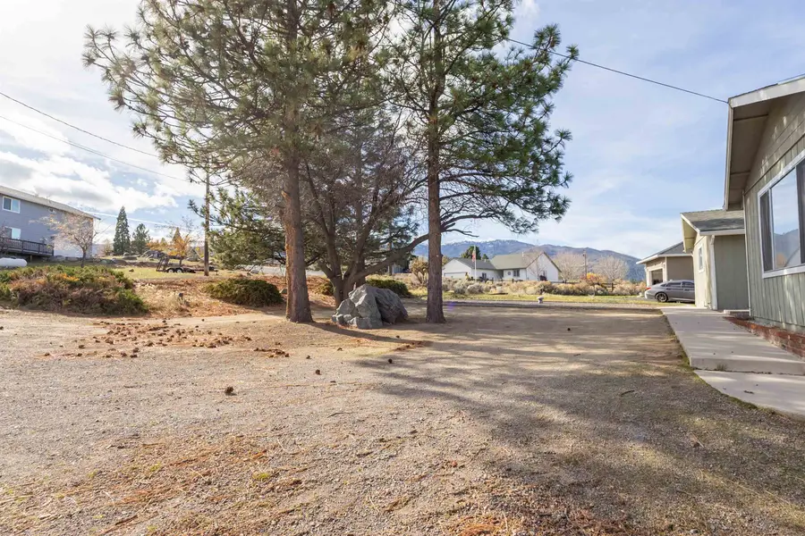 700-675 Hayden Terrace, Susanville, CA 96130 - Image #2
