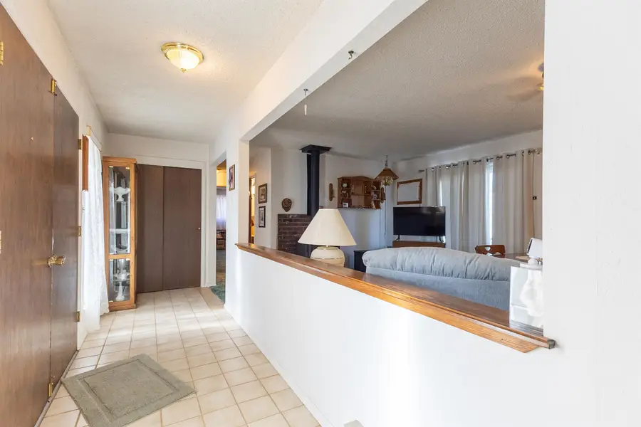 700-675 Hayden Terrace, Susanville, CA 96130 - Image #3