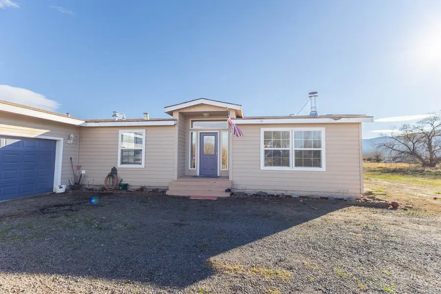 714-100 Sears Road, Janesville, CA 96114 - Image #2