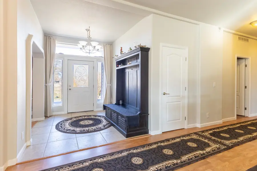 714-100 Sears Road, Janesville, CA 96114 - Image #3