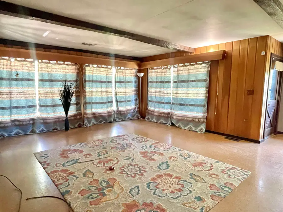 340 N Pine Street, Susanville, CA 96130 - Image #3