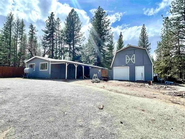 699-635 Old Archery Road, Susanville, CA 96130 - Image #2