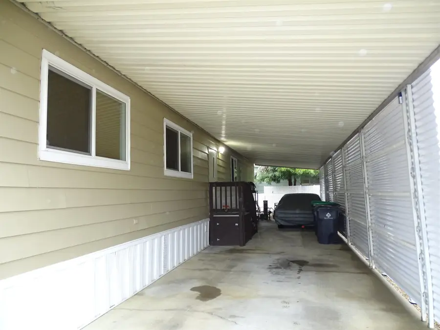 101 Casa Grande Drive, Red Bluff, CA 96080 - Image #2