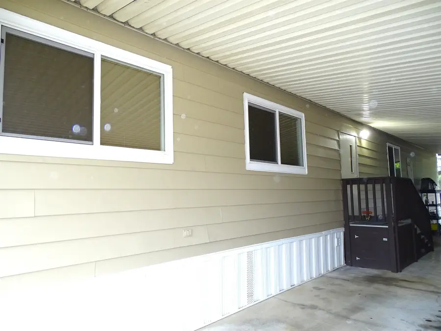 101 Casa Grande Drive, Red Bluff, CA 96080 - Image #3