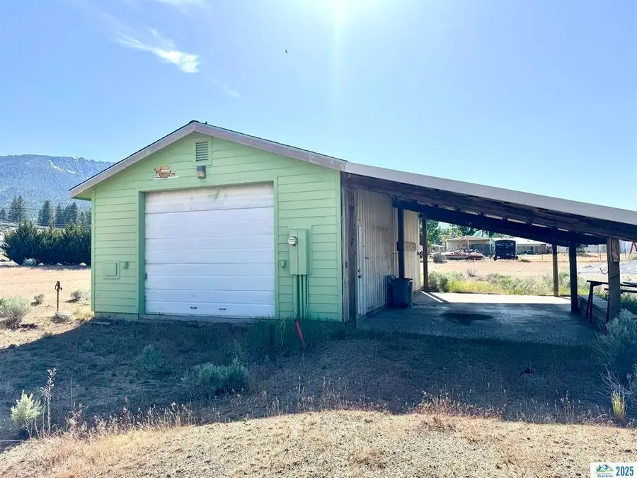 463-280 Main Street, Janesville, CA 96114 - Image #2