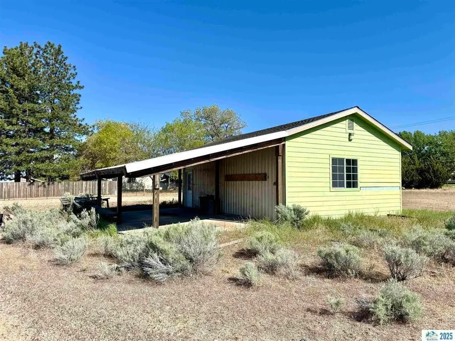 463-280 Main Street, Janesville, CA 96114 - Image #3