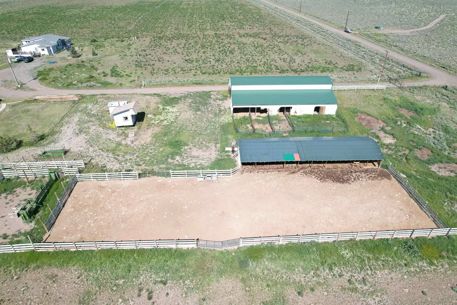 718-006 Juniper Ridge Road, Termo, CA 96132 - Image #3