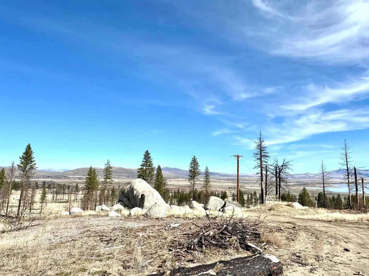 713-400 Hicks Road, Janesville, CA 96114 - Image #1