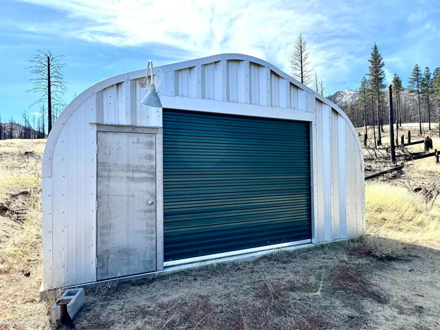 713-400 Hicks Road, Janesville, CA 96114 - Image #3