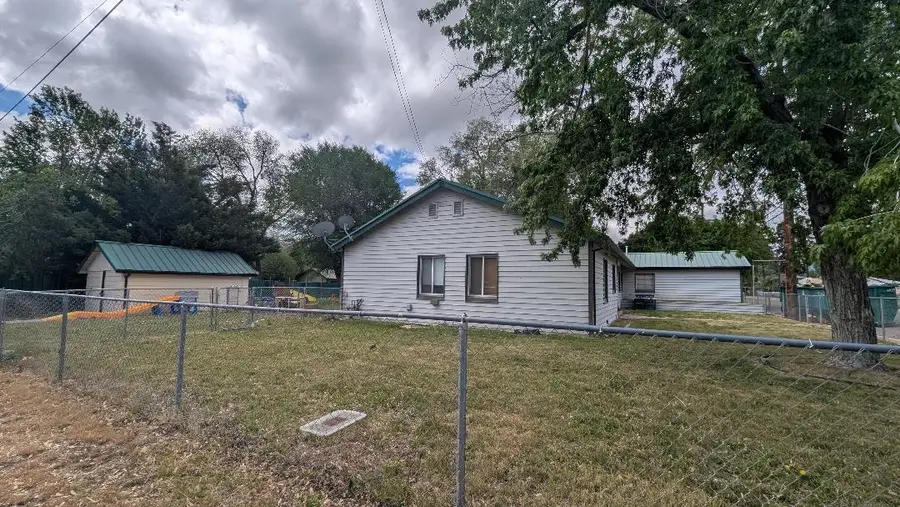 245 Hall Street, Susanville, CA 96130 - Image #3