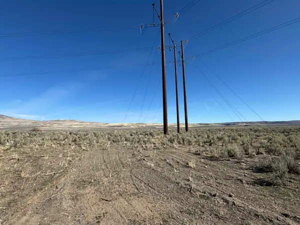 00 Connection Road, , CA 96136