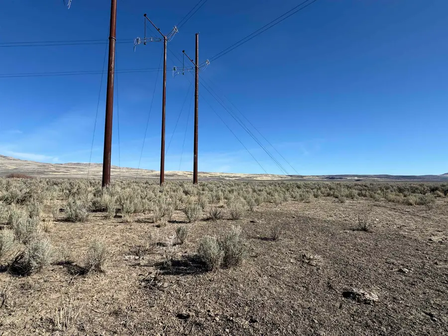 00 Connection Road, Wendel, CA 96136 - #2