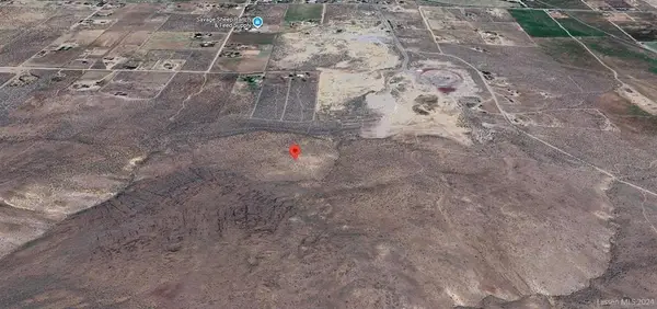 469-927 Eternal Springs Way, Standish, CA 96117