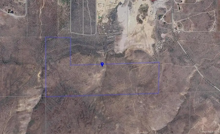 469-927 Eternal Springs Way, Standish, CA 96117 - Image #3