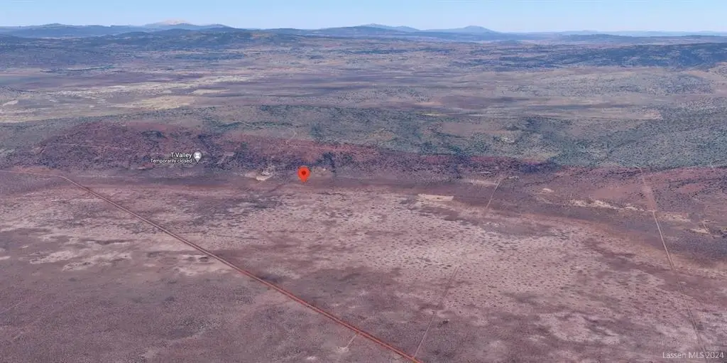 150-350 Buffalo Road, Madeline, CA 96119 - Image #1