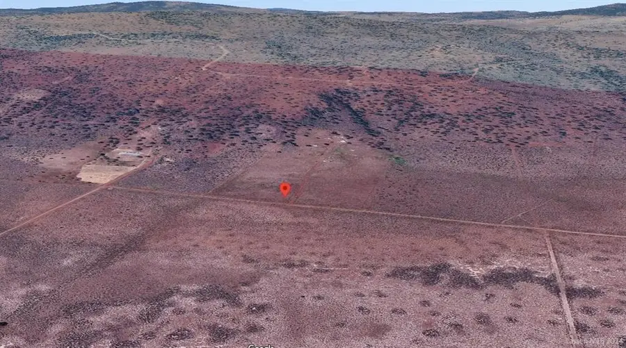 150-350 Buffalo Road, Madeline, CA 96119 - Image #2