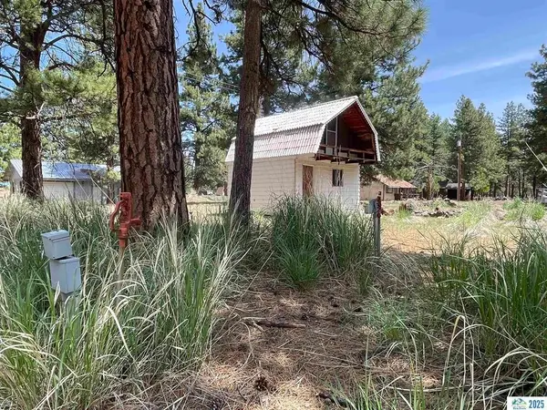 686-975 Lake View Drive, Susanville, CA 96130