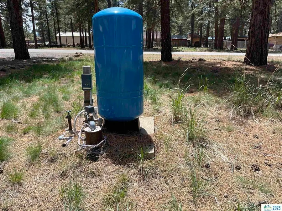 686-975 Lake View Drive, Susanville, CA 96130 - Image #3