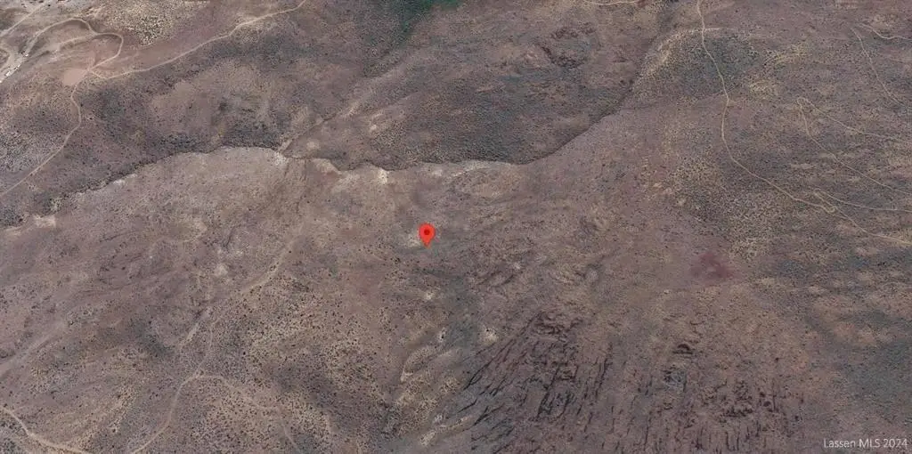 469-923 Eternal Springs Way, Standish, CA 96128 - Image #1