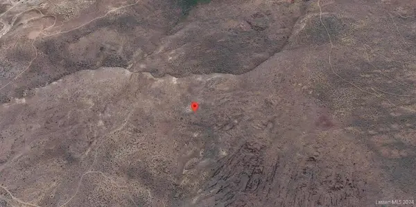 469-923 Eternal Springs Way, Standish, CA 96128