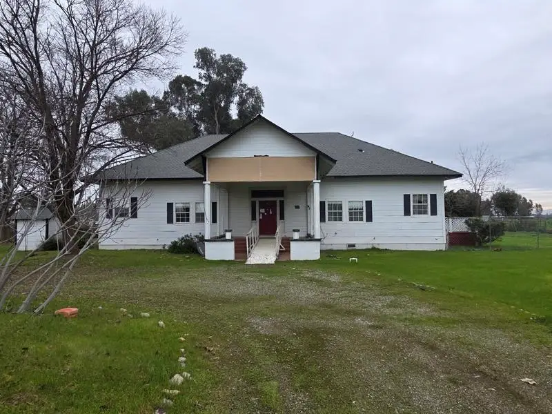 21180 Corning Road, Corning, CA 96021 - Image #1