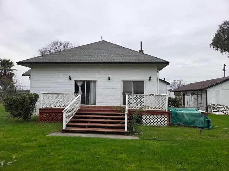 21180 Corning Road, Corning, CA 96021 - Image #3