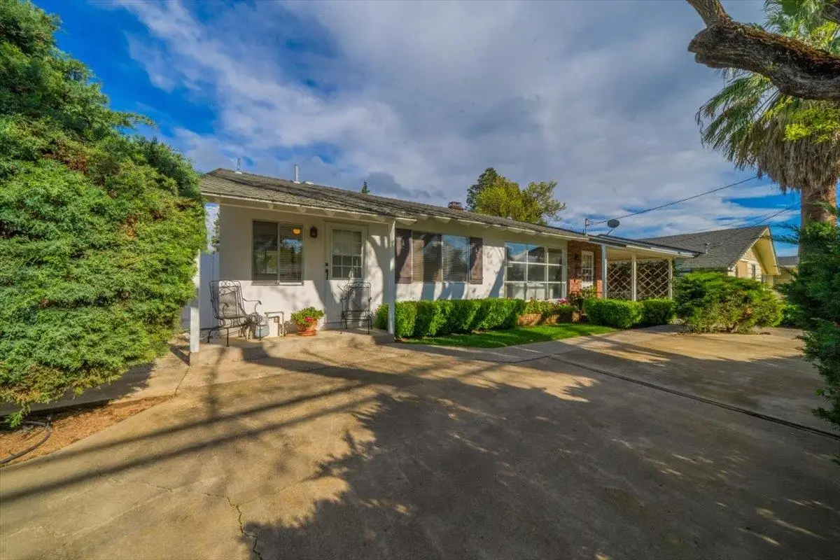 105 Kaer Ave, Red Bluff, CA 96080 - Image #1