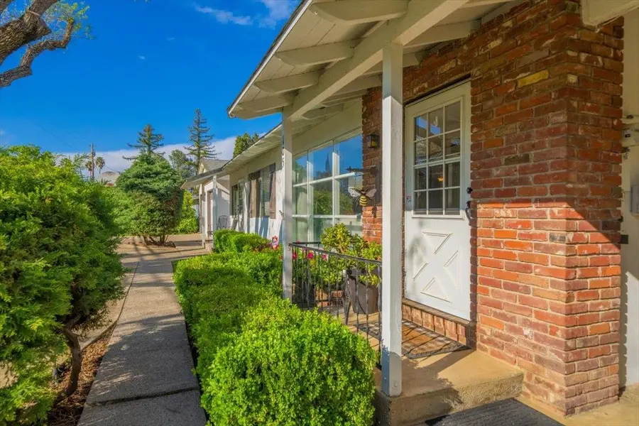 105 Kaer Ave, Red Bluff, CA 96080 - Image #2