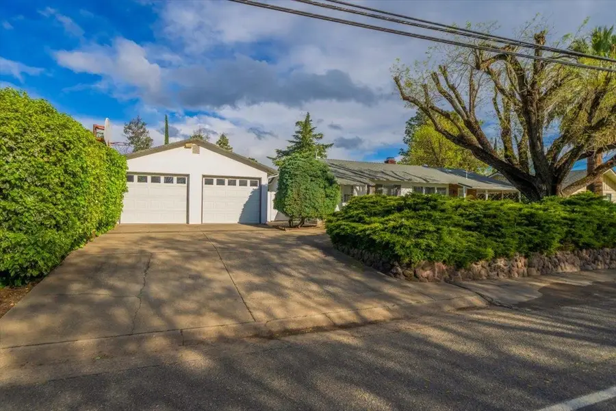 105 Kaer Ave, Red Bluff, CA 96080 - Image #3