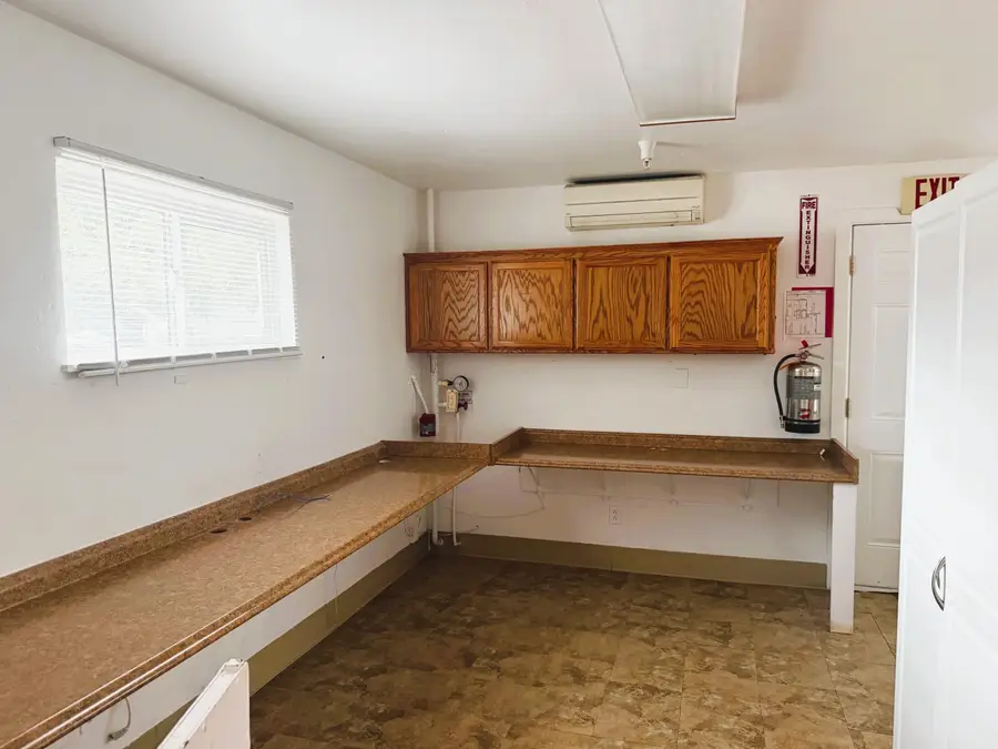 415 Antelope Blvd, Red Bluff, CA 96080 - Image #3