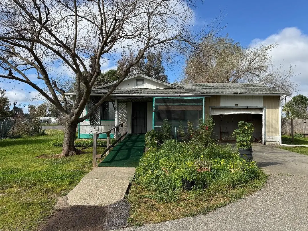 23848 Hoag Road, Corning, CA 96021 - #1