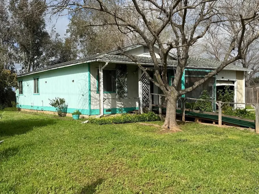 23848 Hoag Road, Corning, CA 96021 - #2