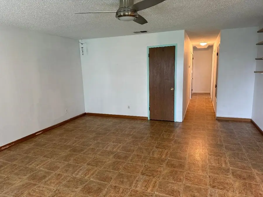 23848 Hoag Road, Corning, CA 96021 - #3