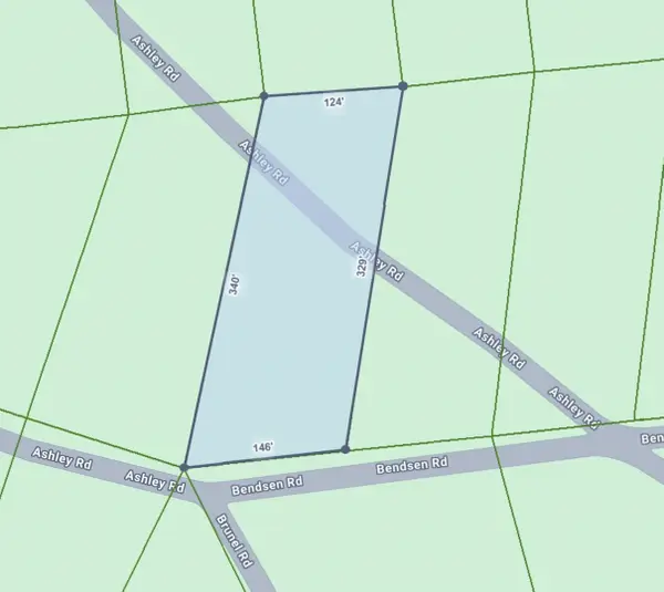 Hill 3 Bensen Road, Alturas, CA 96101