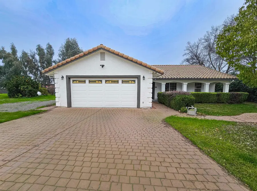 7210 Fairfield Avenue, Gerber, CA 96035 - Image #2