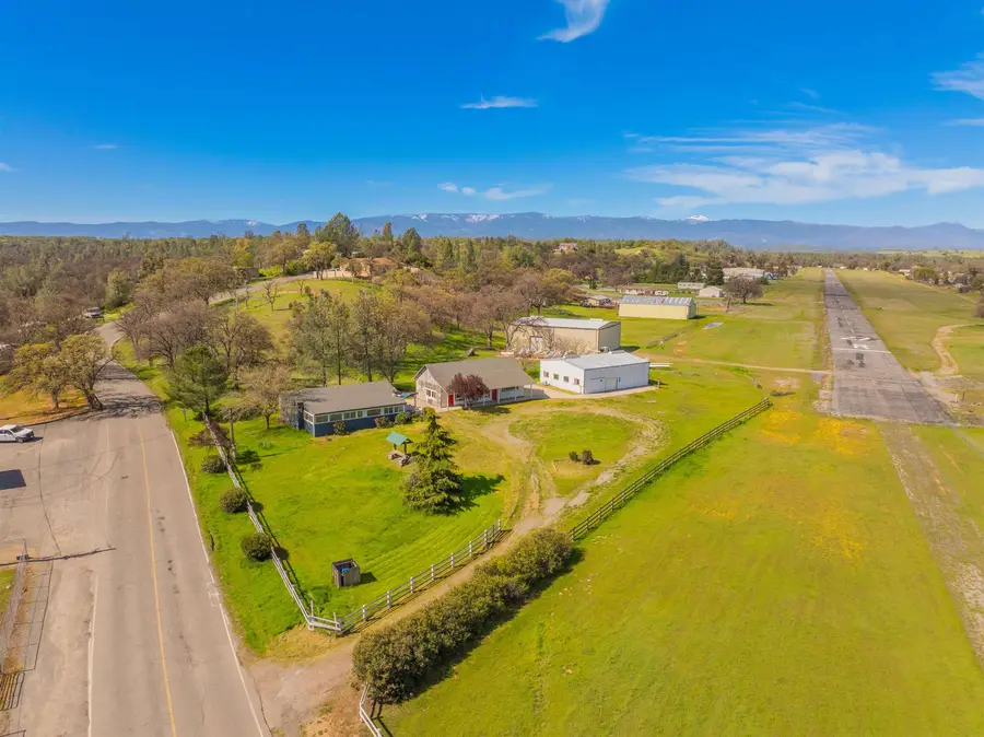 17590 Rancho Tehama Rd., Corning, CA 96021 - Image #2