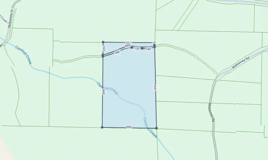 026-300-038 Mckenney Road, Alturas, CA 96101 - Image #2