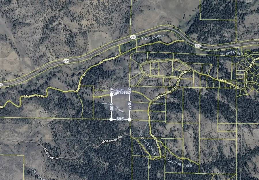 026-300-038 Mckenney Road, Alturas, CA 96101 - Image #3