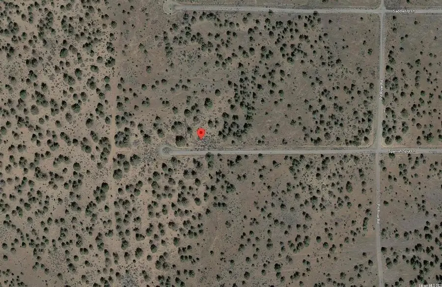 Spanish Spur Lane, Alturas, CA 96101 - #2
