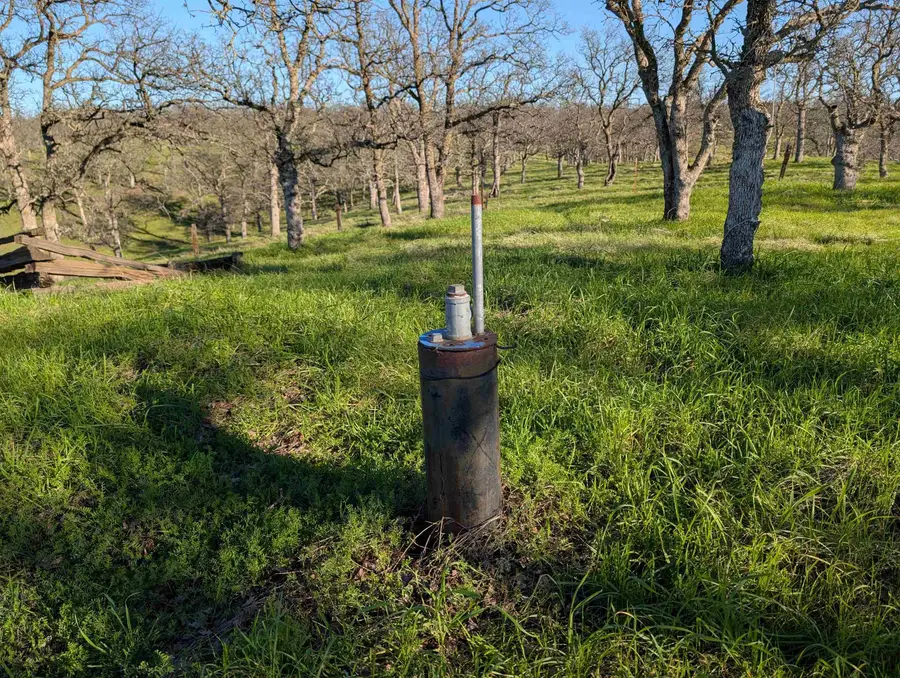 00000 Sunriver Drive, Red Bluff, CA 96080 - Image #2