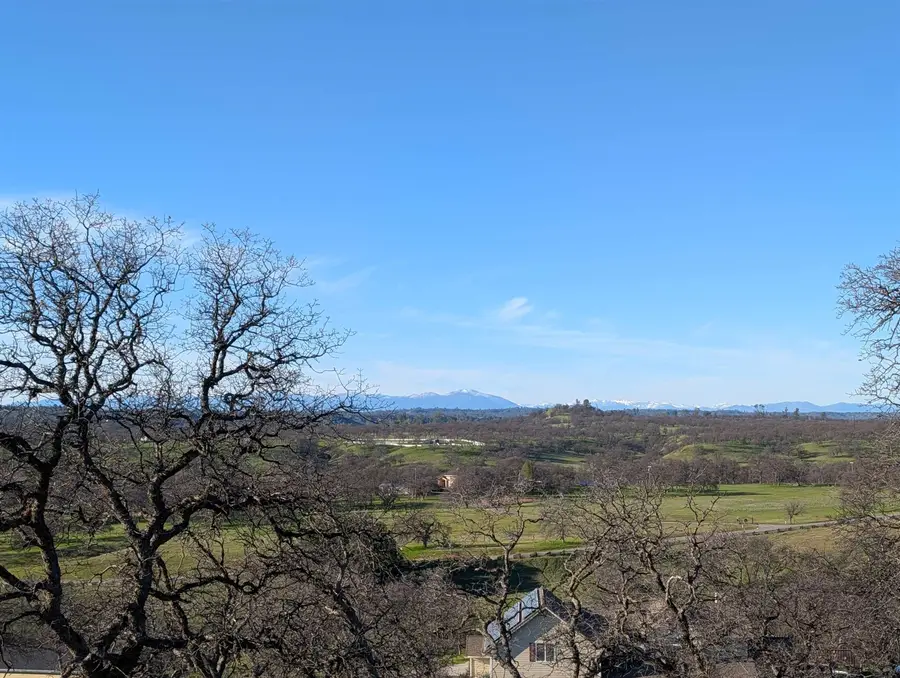 00000 Sunriver Drive, Red Bluff, CA 96080 - Image #3