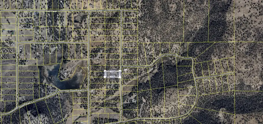 013-094-029 Grizzley Drive, Alturas, CA 96101 - #3